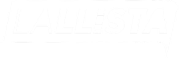 la-llista